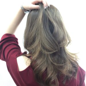 あーるさん