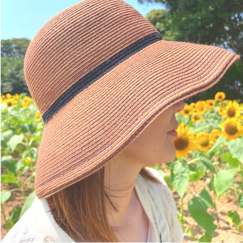 YUJUN(ユジュン)さん